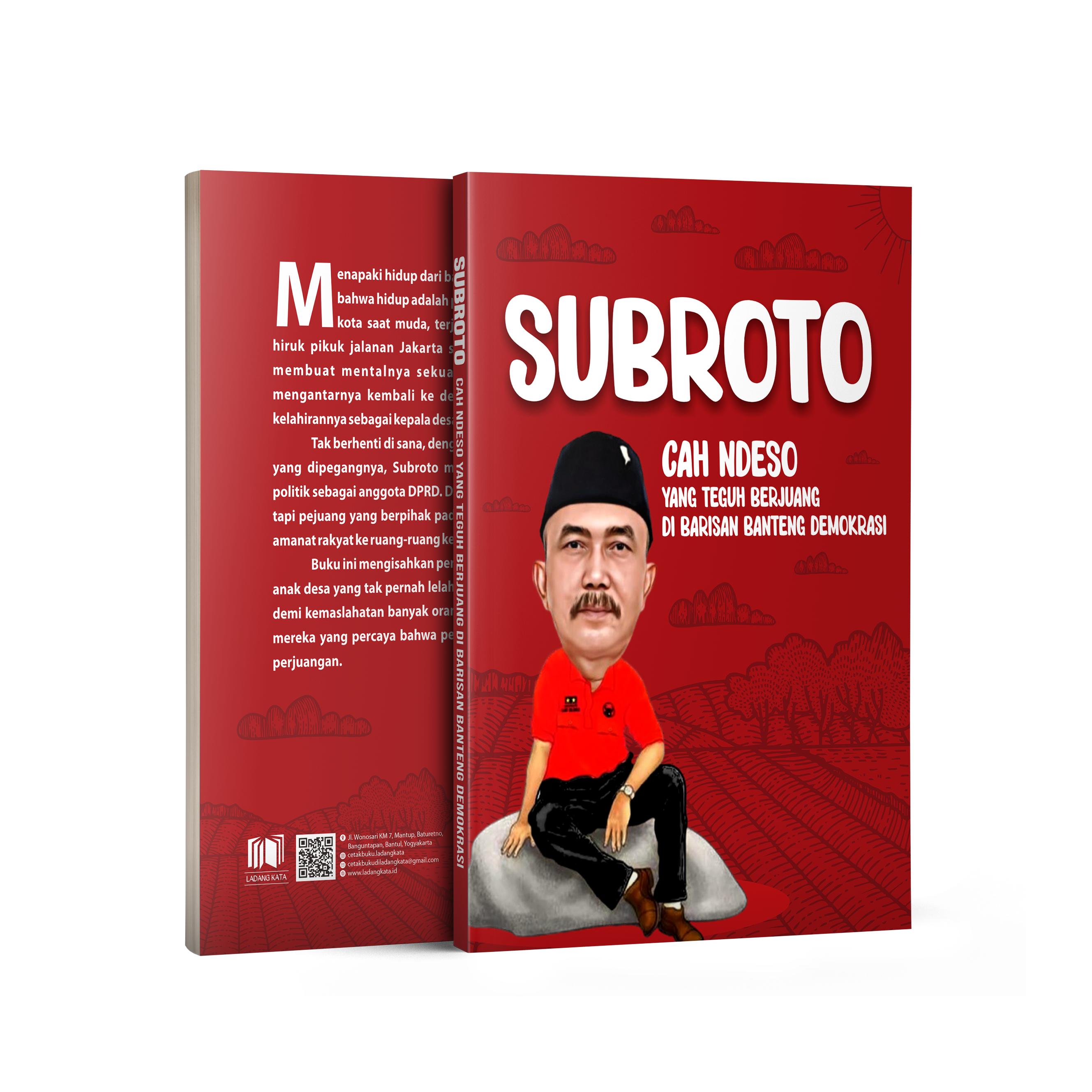 42_SUBROTO