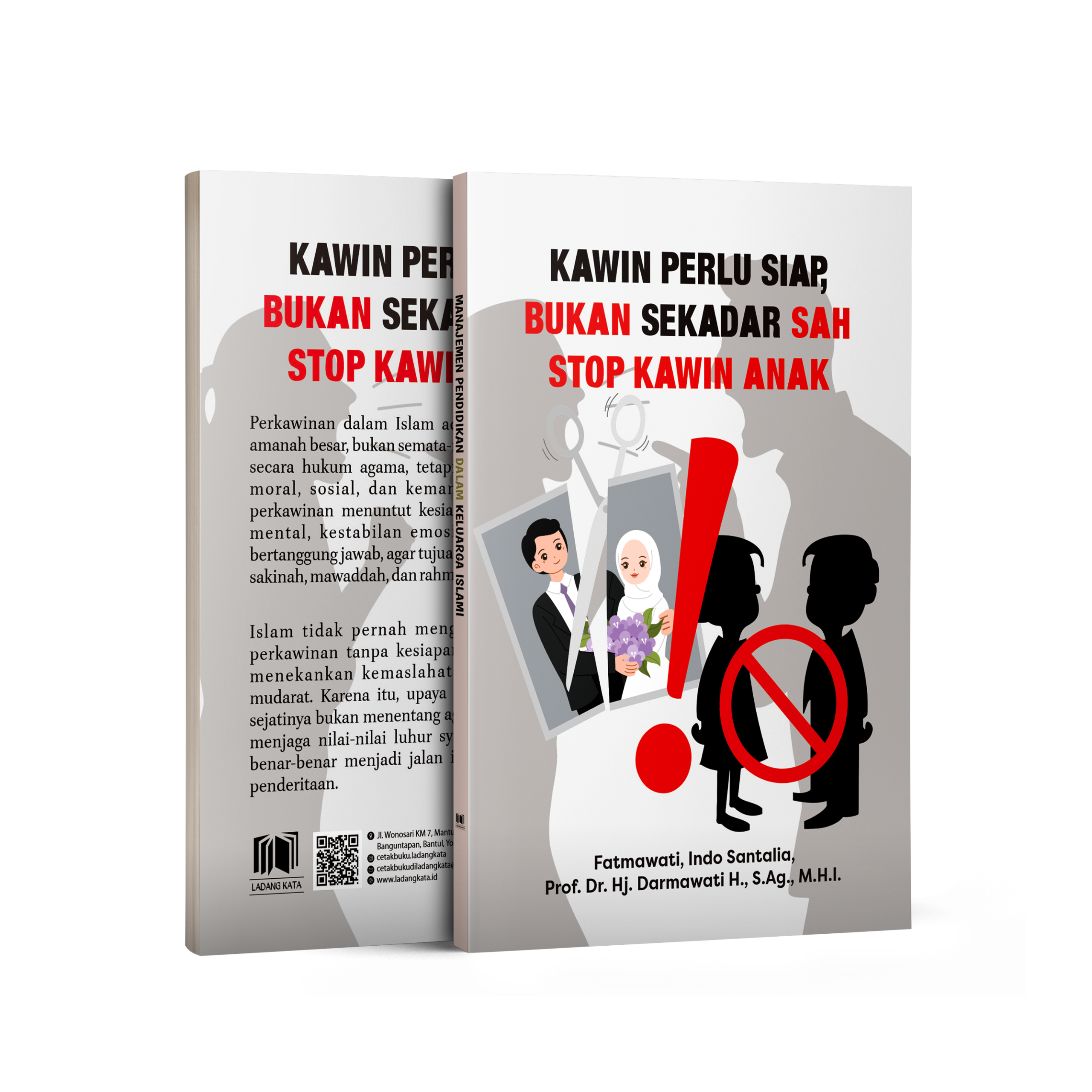 100. STOP KAWIN