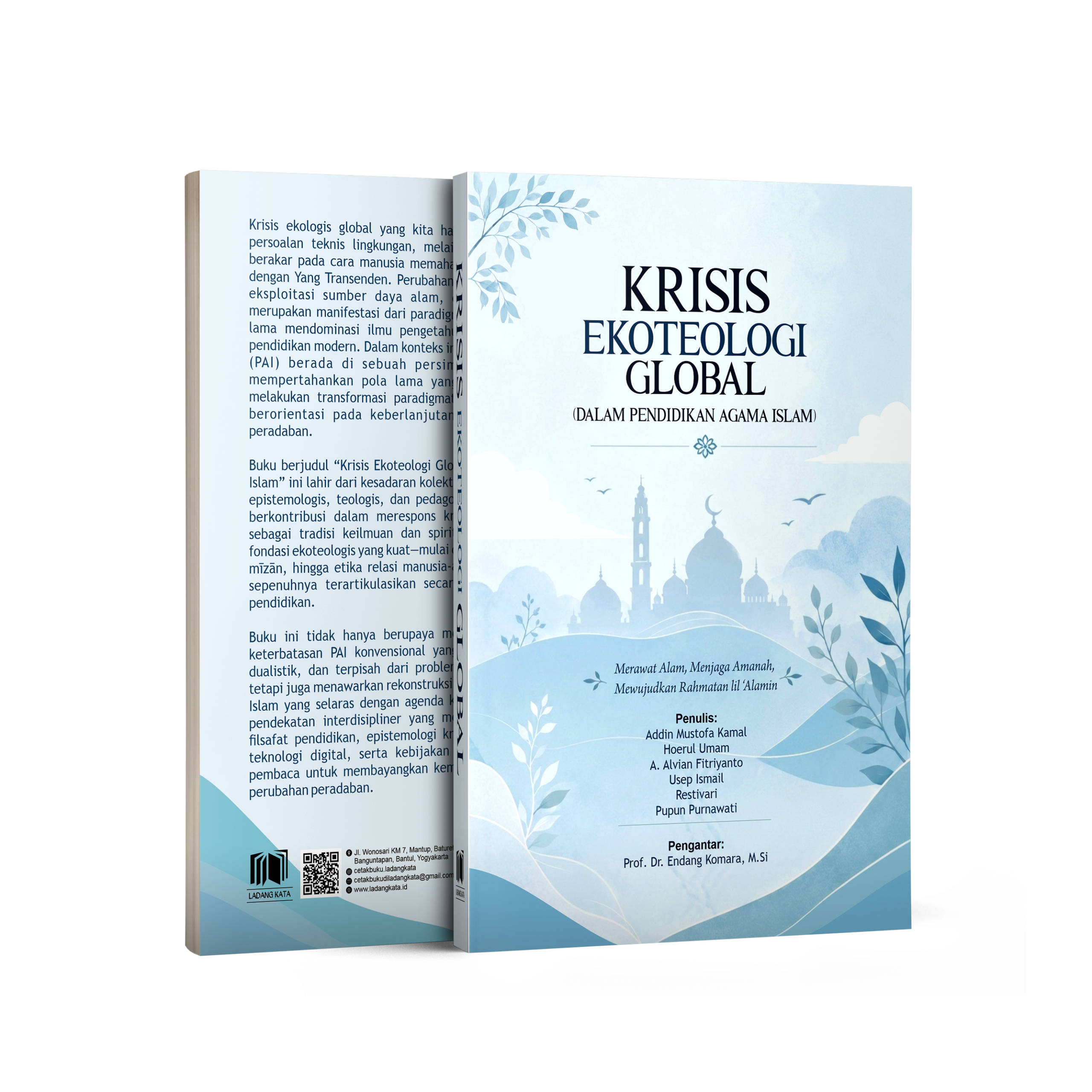 118. KRISIS EKOTEOLOGI GLOBAL 00