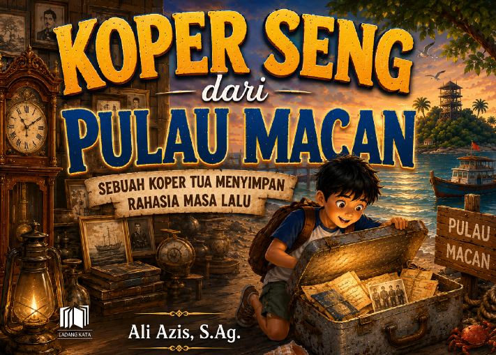 16. KOPER SENG DARI PULAU MACAN_ALI AZIS_MIN 1JAKARTA_20260803_215437_0000.