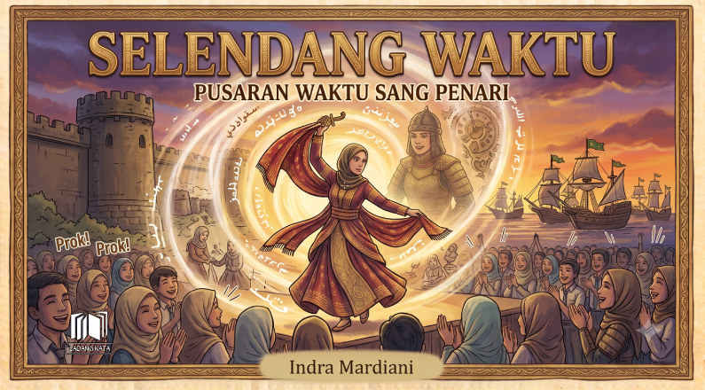 19. Selendang Waktu_Indra Mardiani_20260804_213359_0000